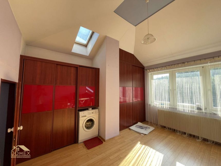 Duży Apartament w super lokalizacji w Wiśle miniaturka 4
