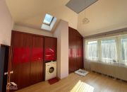 Duży Apartament w super lokalizacji w Wiśle miniaturka 4