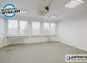 Gdańsk Wrzeszcz, 2 095 zł, 43.2 m2, biuro miniaturka 12