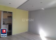 Bytom Miechowice, 1 100 zł, 39.2 m2, po remoncie miniaturka 4