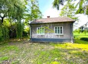 Pacanów, 129 000 zł, 55 m2, wolnostojący miniaturka 3