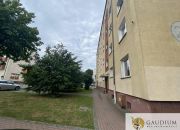 Kawalerka Starogard Gdański 26m2 II p. miniaturka 9