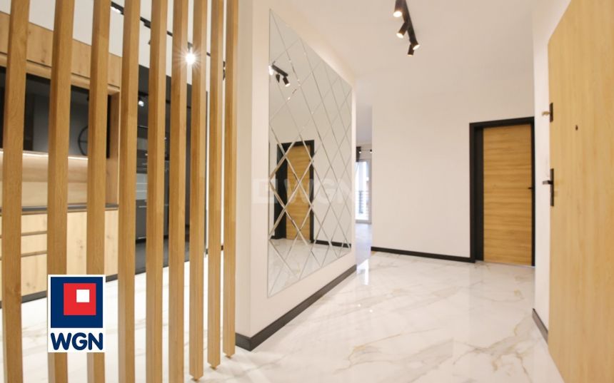 Gorzów Wielkopolski, 559 000 zł, 53 m2, wysoki standard miniaturka 6