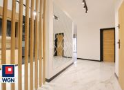 Gorzów Wielkopolski, 559 000 zł, 53 m2, wysoki standard miniaturka 6