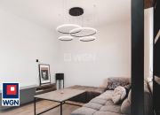 Cieszyn Osiedle Banotówka, 787 000 zł, 68.5 m2, z garażem miniaturka 2