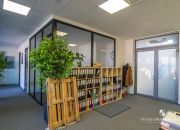 Nowoczesna powierzchnia biurowa 120 m2 miniaturka 9