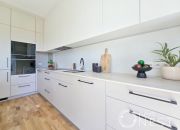 Głosków, 1 230 000 zł, 92.51 m2, 4 pokoje miniaturka 1