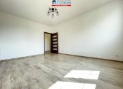 Czarnków, 317 000 zł, 50.4 m2, ciemna kuchnia miniaturka 9