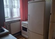 kamienica na sprzedaż w Czarnkowie miniaturka 10