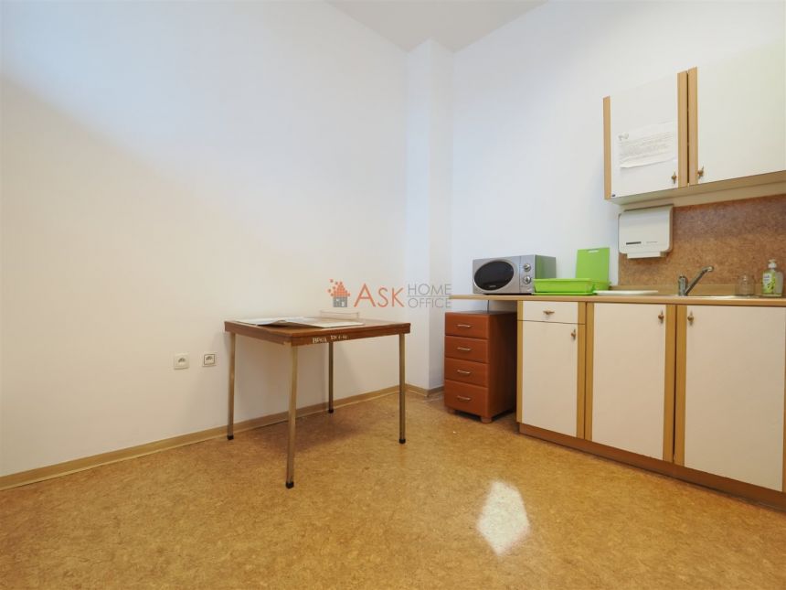 Wrocław Stare Miasto, 5 445 zł, 99 m2, pietro 5, 5 miniaturka 6