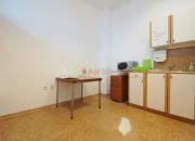 Wrocław Stare Miasto, 5 445 zł, 99 m2, pietro 5, 5 miniaturka 6