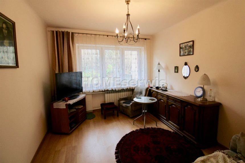 Wielka OBNIZKA bliźniak 118 m2 w centrum miasta miniaturka 23