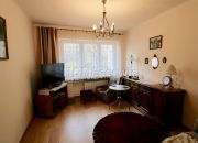 Wielka OBNIZKA bliźniak 118 m2 w centrum miasta miniaturka 23