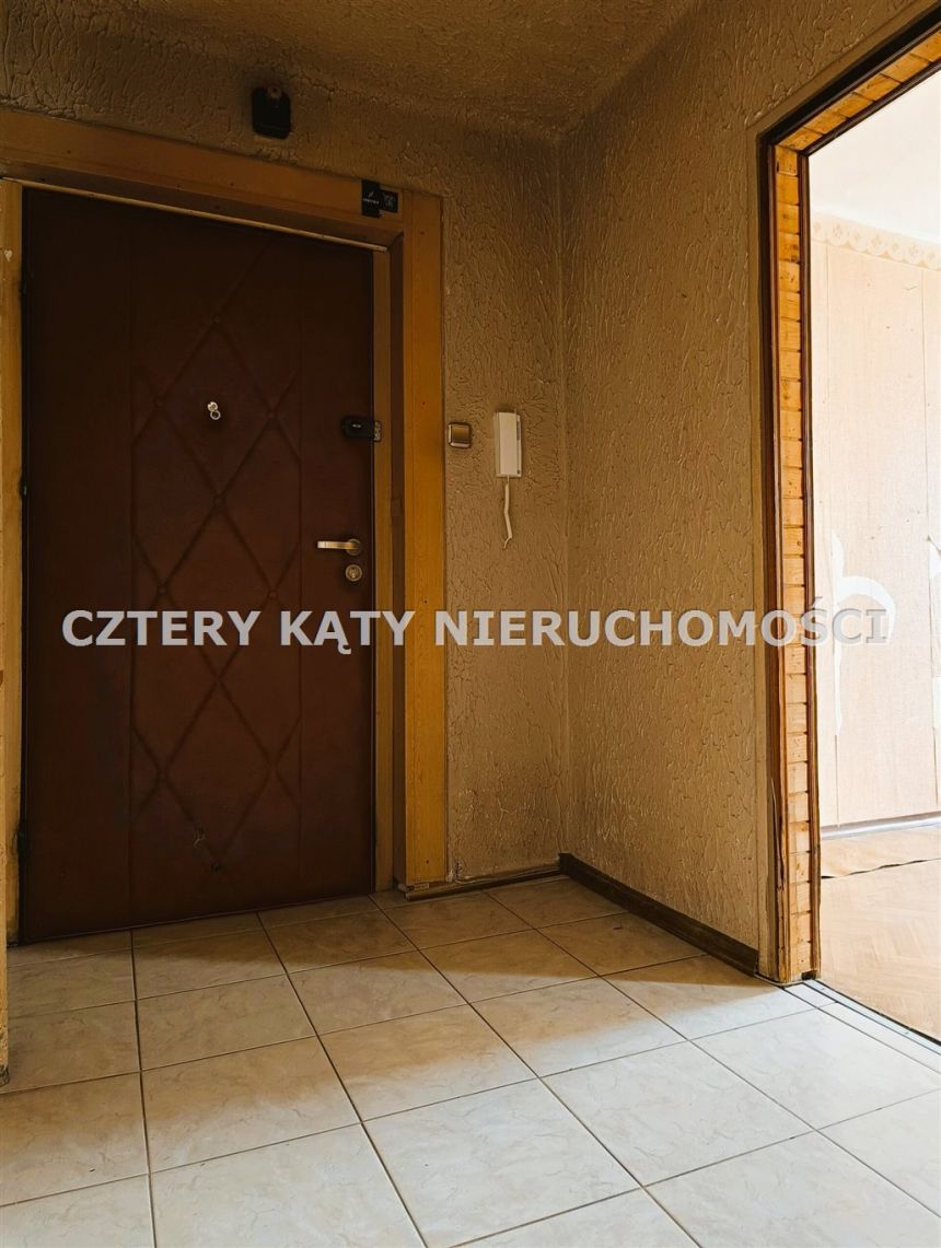 M-3 na wygodnym parterze miniaturka 9