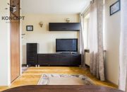 Komfortowe mieszkanie | 2-pok | Balkon | Centrum miniaturka 6