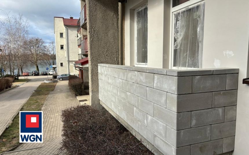 Ełk, 449 000 zł, 55.53 m2, parter miniaturka 7