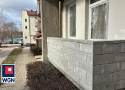 Ełk, 469 000 zł, 55.53 m2, parter miniaturka 7