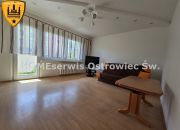 Mieszkanie na wynajem 57,7 m2 piętro 1/4 Os.Stawki miniaturka 1