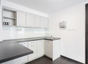 Nowy lokal 186 m² na parterze – Aleja Pokoju miniaturka 20