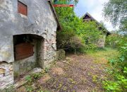 Biernatowo, 299 000 zł, 300 m2, wielorodzinny miniaturka 35