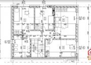 Osielsko, 779 000 zł, 124.92 m2, do wykończenia miniaturka 13