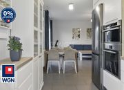 Wieliszew, 749 000 zł, 64.6 m2, oddzielna kuchnia miniaturka 8