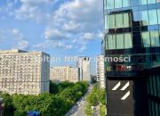Warszawa Wola, 3 800 000 zł, 86.18 m2, z miejscem garażowym miniaturka 8