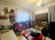 Łódź Stare Polesie, 279 000 zł, 39.88 m2, M2 miniaturka 11
