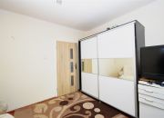 Żarki - duży, tani dom w ścisłym centrum! miniaturka 11