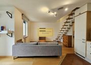 Super Okazja ! Dwupoziomowe ! Krowodrza/Prądnik Biały miniaturka 15