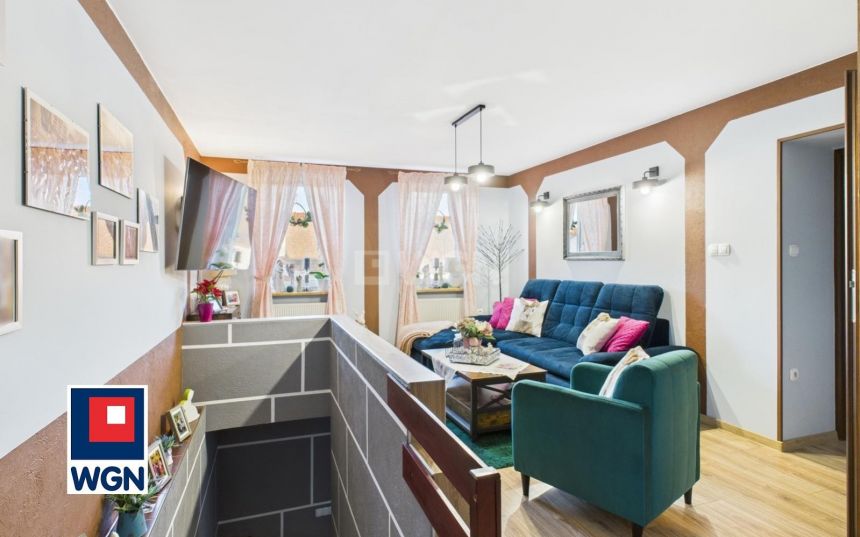 Ługi, 3 100 000 zł, 262.4 m2, jednorodzinny miniaturka 2