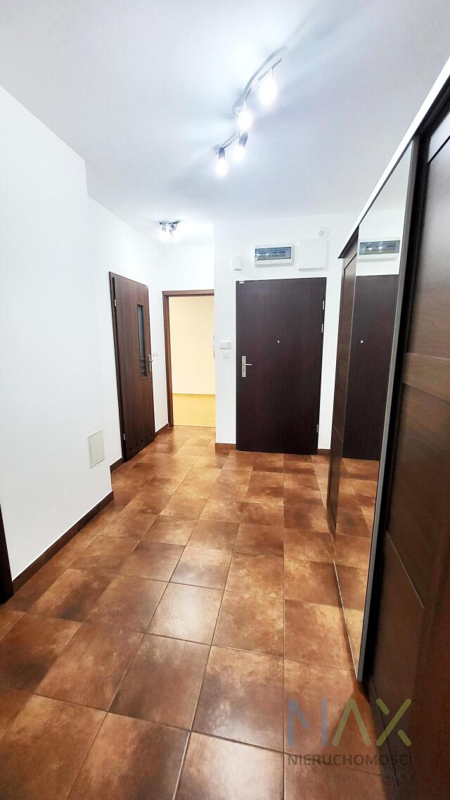 Atrakcyjna cena, Ruczaj, 51m2, 2 pok + widna kuchnia. miniaturka 12