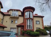 Raszyn, 9 120 zł, 304 m2, 8 pokoi miniaturka 14