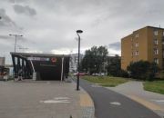 3-pokojowe mieszkanie na Targówku miniaturka 15