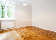 Przestronne 3 pokoje - 94m2, ul. Urzędnicza miniaturka 16