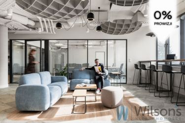 Warszawa Ochota, 12 900 zł, 160 m2, pietro 4