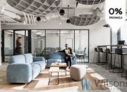 Warszawa Ochota, 12 900 zł, 160 m2, pietro 4 miniaturka 1