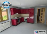 Gdańsk Ujeścisko, 5 900 zł, 125 m2, w domu miniaturka 3