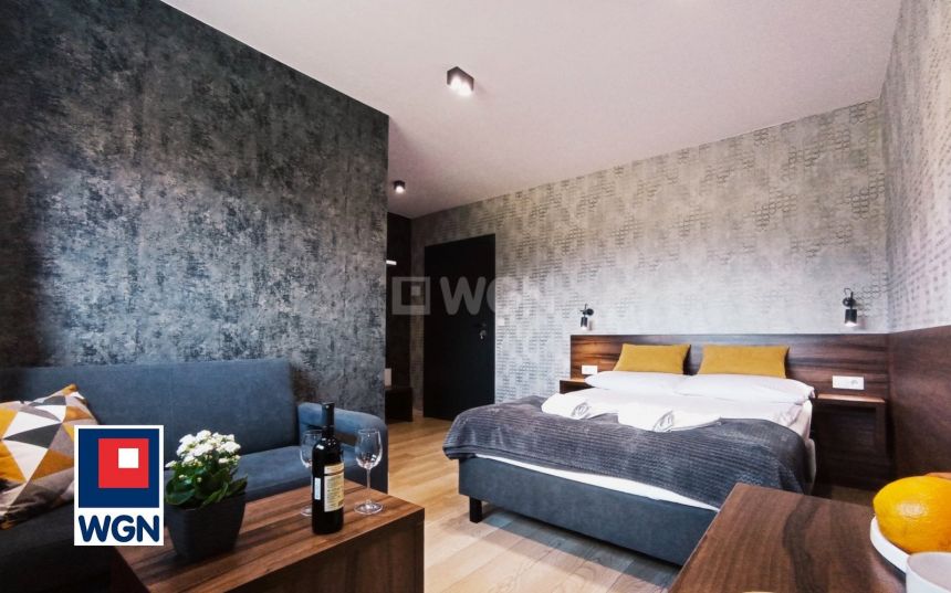Wisła Malinka, 2 749 000 zł, 455 m2, ogrzewanie gazowe miniaturka 10