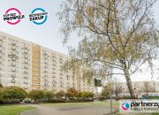 Gdańsk Żabianka, 679 000 zł, 47.2 m2, z balkonem miniaturka 14