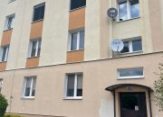Na wyłączność  M-3 Osiedle Leśne miniaturka 2