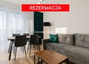 Fajne 2 pok z dużym balkonem ul. Morcinka. miniaturka 1