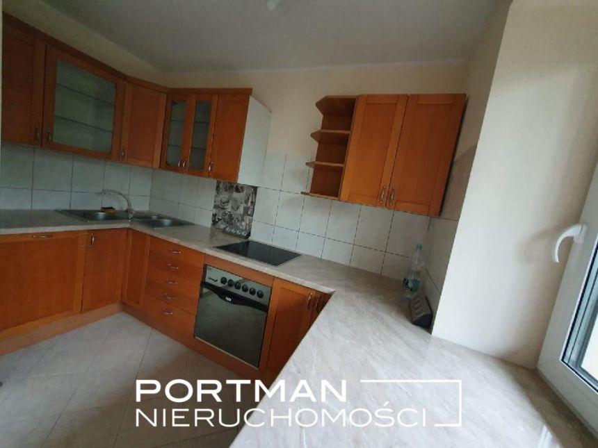 Świder dom 225m2 dla 2 rodzin lub działalność miniaturka 5