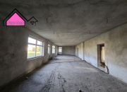 Złotków, 369 000 zł, 197 m2, wolnostojący miniaturka 4