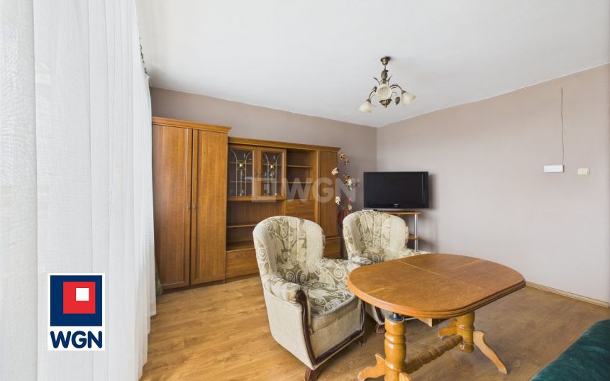 Wonieść, 289 000 zł, 71.6 m2, pietro 1, 3 miniaturka 3