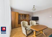 Wonieść, 289 000 zł, 71.6 m2, pietro 1, 3 miniaturka 3