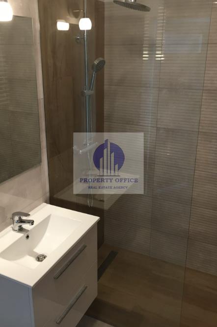 Bielany: mieszkanie 44 m2 miniaturka 3