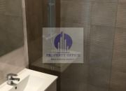 Bielany: mieszkanie 44 m2 miniaturka 3