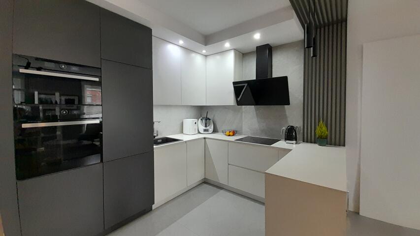 Atrakcyjna Kawalerka 36,58m2/ Dębniki/Ruczaj miniaturka 4