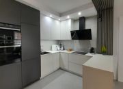 Atrakcyjna Kawalerka 36,58m2/ Dębniki/Ruczaj miniaturka 4